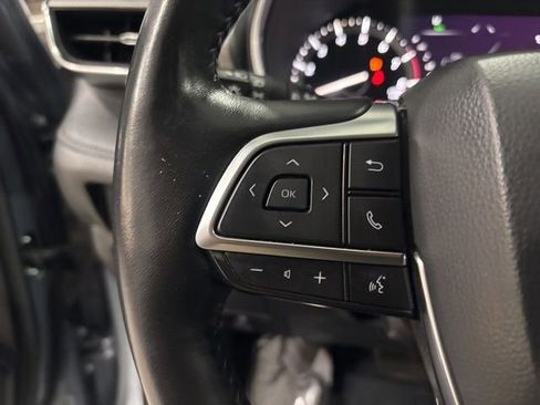 Used 2021 Toyota Highlander Platinum AWD/4WD image 18