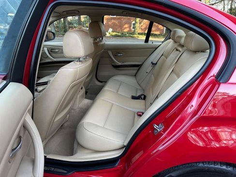 Used 2011 BMW 328i Sedan image 17