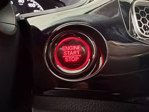 New 2026 Honda Civic LX image 25