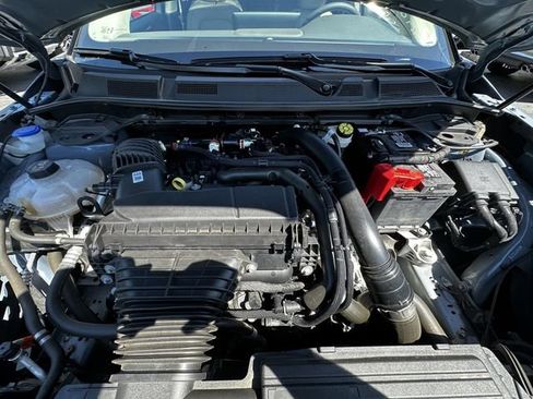 Certified 2023 Lincoln Corsair AWD w/ Equipment Group 101A image 32