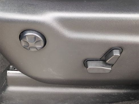 Used 2022 Dodge Durango R/T w/ Trailer Tow Group IV image 21