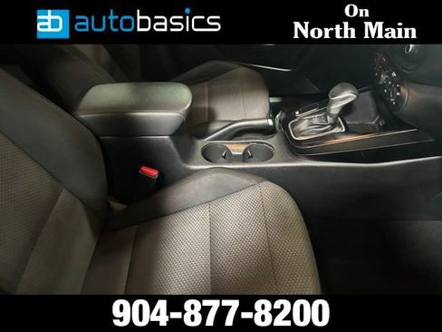 Used 2020 Kia Soul LX image 18