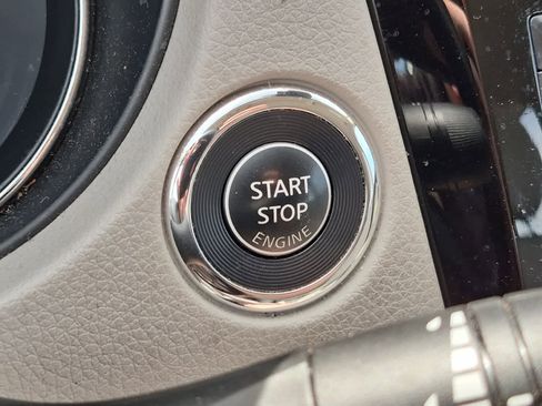 Used 2022 Nissan Rogue Sport SV AWD/4WD image 18