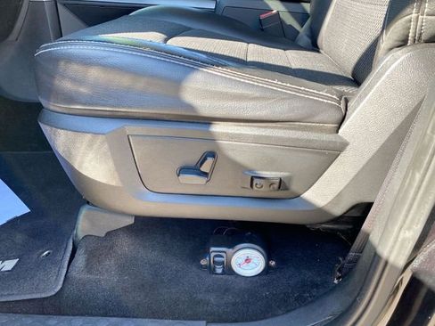 Used 2016 RAM 1500 Sport image 25