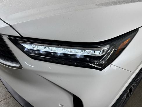 New 2026 Acura MDX w/ Advance Package image 29
