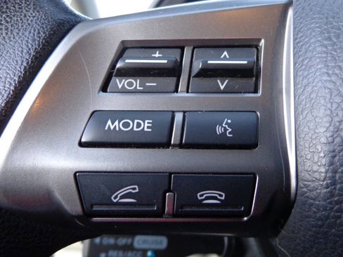 Used 2014 Subaru Impreza 2.0i image 18