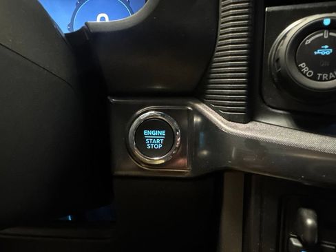 Used 2025 Ford F150 Tremor w/ Equipment Group 402A High AWD/4WD image 42
