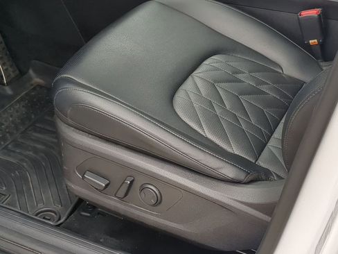 Used 2023 Kia Sportage X-Pro image 14