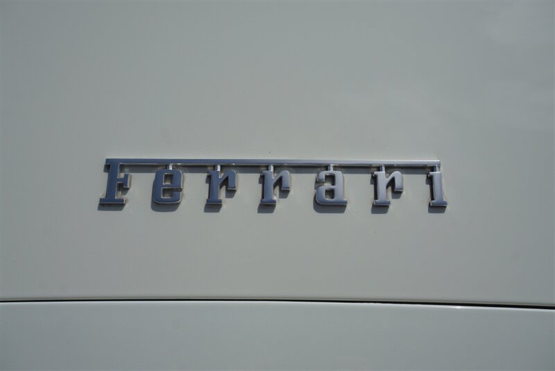 Used 2018 Ferrari 488 Spider RWD image 43