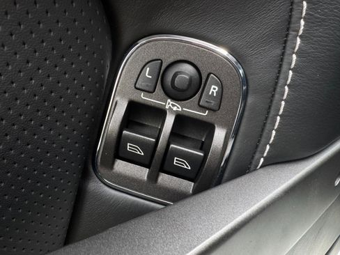 Used 2015 Aston Martin V8 Vantage GT image 66