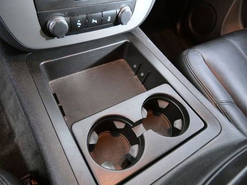 Used 2014 GMC Yukon SLT image 19