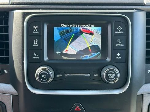 Used 2018 RAM 1500 Express image 26