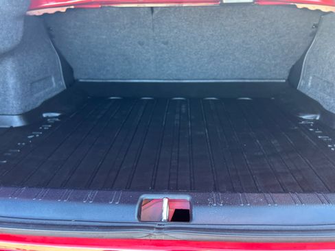 Used 2020 Subaru WRX image 47