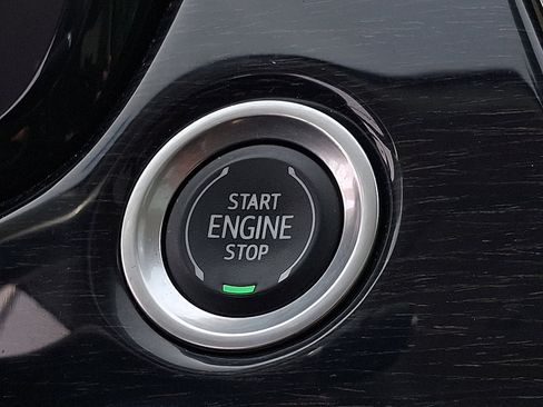 Certified 2023 Cadillac XT6 Premium Luxury w/ Technology Package image 24