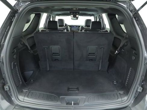 Used 2024 Dodge Durango R/T image 38