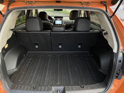 Used 2013 Subaru Crosstrek 2.0i Limited AWD/4WD image 32