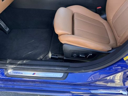 Used 2024 BMW 330e image 18