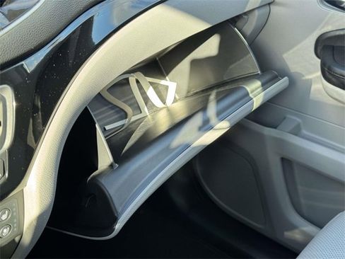 Certified 2019 Honda Pilot Elite image 31