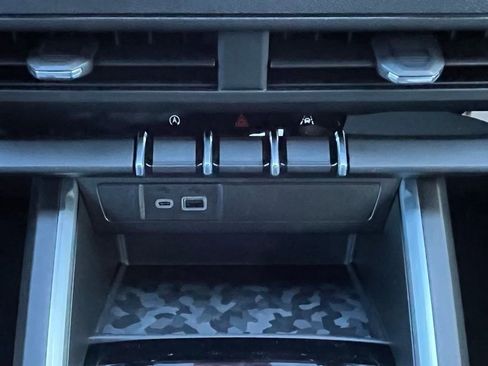 New 2026 Chevrolet Colorado Trail Boss image 17