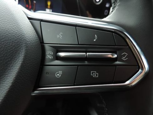 Certified 2026 Chevrolet Equinox ACTIV AWD/4WD image 30
