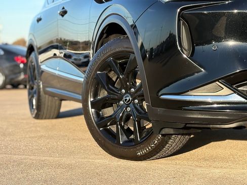 Used 2023 Acura MDX FWD w/ Technology Package image 8