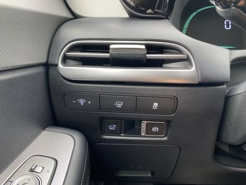 Used 2024 Hyundai Palisade SEL AWD/4WD image 19
