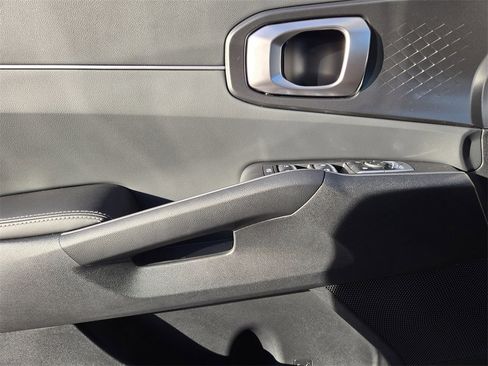 New 2026 Kia Sorento LX image 20