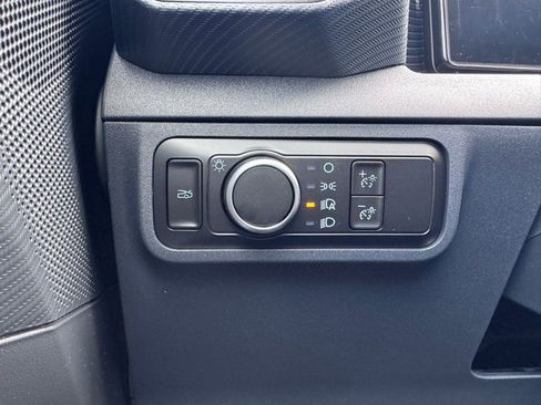 New 2026 Ford Mustang Coupe image 28