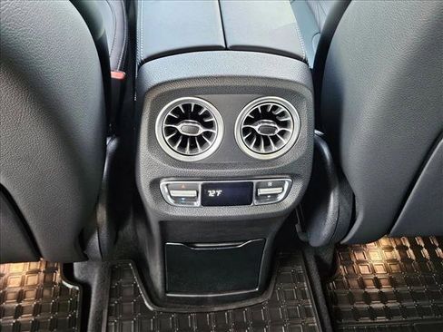 Certified 2023 Mercedes-Benz G 63 AMG 4MATIC image 19