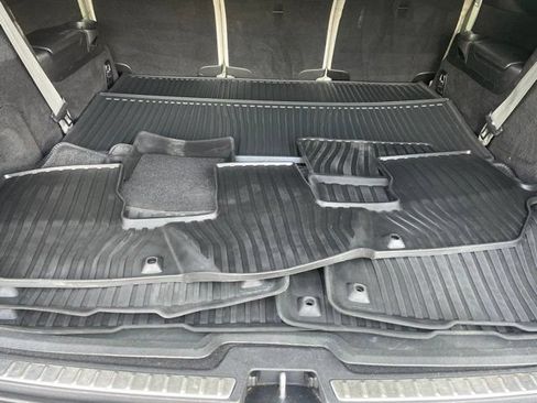 Used 2018 Volvo XC90 T6 Inscription w/ Convenience Package AWD/4WD image 22