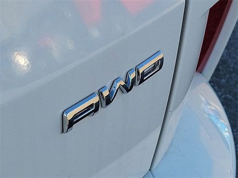 New 2023 Ford Escape ST-Line Elite w/ Premium Technology Package image 11