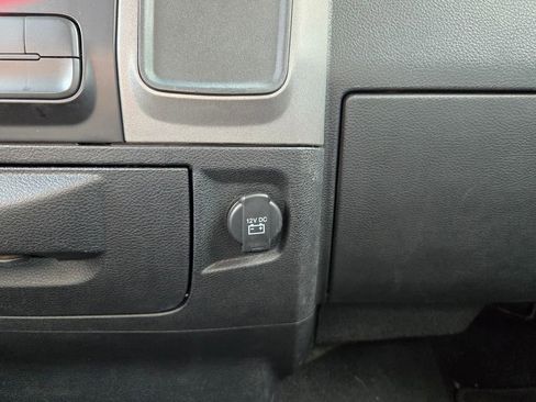 Used 2017 RAM 1500 Tradesman w/ Popular Equipment Group AWD/4WD image 32