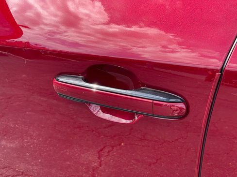 Used 2023 Lexus RX 350 Premium image 26