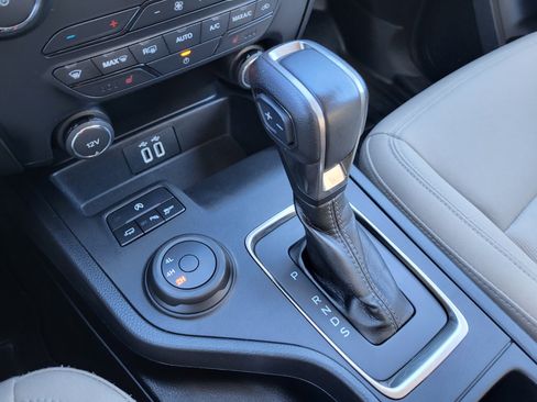 Used 2020 Ford Ranger XLT w/ Equipment Group 302A Luxury image 25