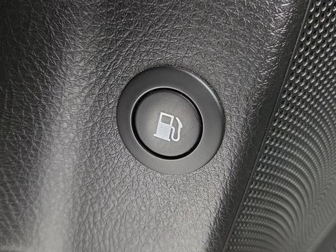 Used 2012 Kia Sorento EX AWD/4WD image 29