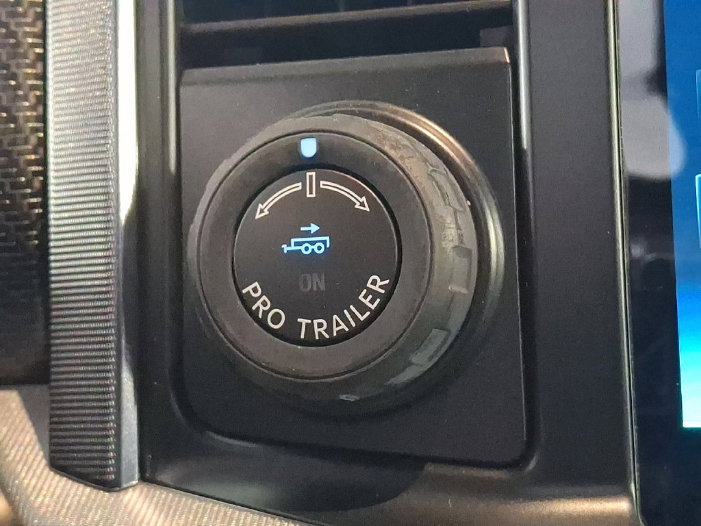 Used 2021 Ford F150 Raptor w/ Raptor 37 Performance Package AWD/4WD image 30