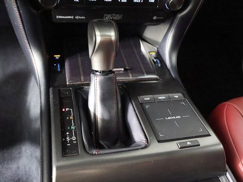 Used 2023 Lexus GX 460 Premium image 57