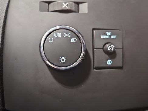 Used 2010 GMC Sierra 1500 SLE w/ Power Pack Plus image 14