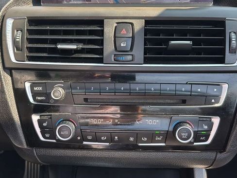 Used 2016 BMW M235i Convertible image 56