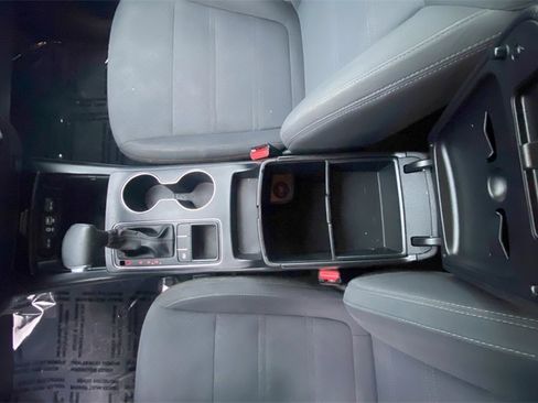 Used 2020 Kia Sorento LX image 27