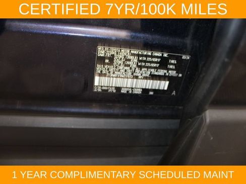 Used 2024 Toyota RAV4 XLE w/ Convenience Package AWD/4WD image 32
