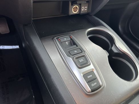 Used 2021 Honda Passport EX-L image 21