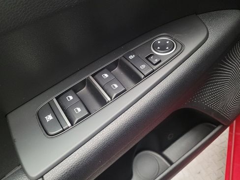 Used 2023 Kia Forte LXS FWD image 27