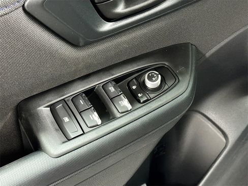 New 2026 Subaru Forester Premium image 15