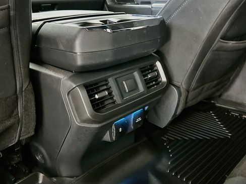 Used 2024 Ford F150 XLT w/ Equipment Group 302A MID AWD/4WD image 28