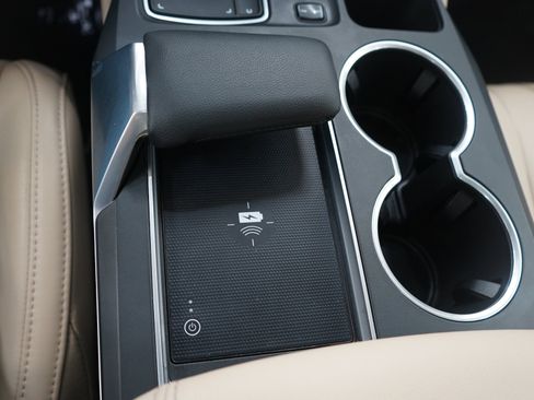 Used 2023 Acura MDX SH-AWD image 26