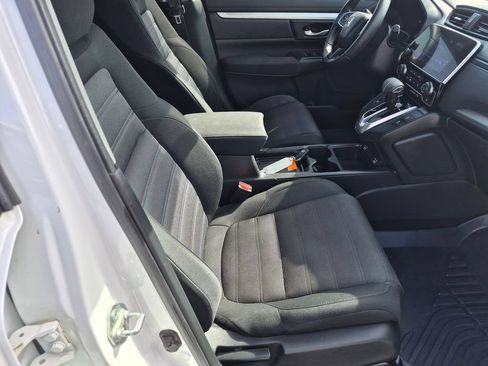 Used 2021 Honda CR-V Special Edition image 19
