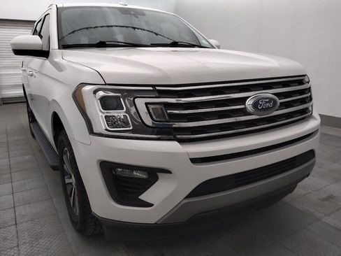 Used 2020 Ford Expedition XLT RWD image 13