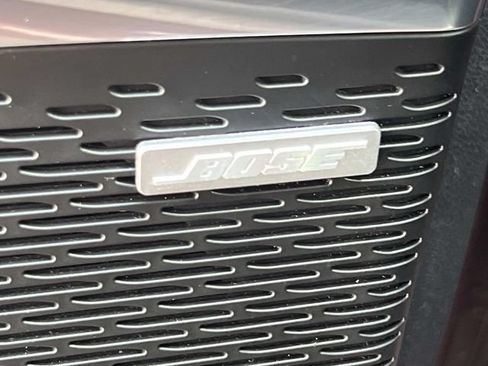 Used 2024 GMC Acadia Elevation FWD image 18