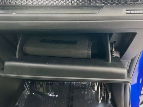 Used 2025 Honda CR-V Sport-L image 30